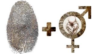 Derecho a la identidad: ser lo que se es, por Ernesto Blume
