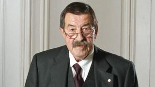 La casa museo Günter Grass exhibirá obras inéditas