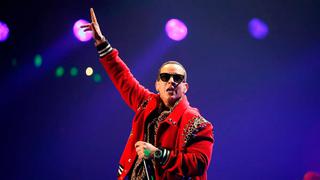 Daddy Yankee en Lima: fechas, lugar, horarios y todo sobre los conciertos de despedida de ‘Big Boss’