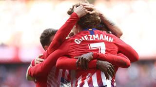 Antoine Griezmann se va de Atlético de Madrid: recuerda sus mejores goles y jugadas [VIDEO]