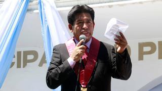 Áncash: alcalde y regidores de Huaylas se incrementaron el salario y dietas