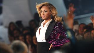 Grammy 2017: presentación de Beyoncé haría peligrar su embarazo