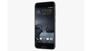 Evaluamos el smartphone HTC One A9
