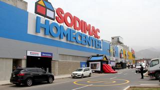 Home centers: Promart mejora en recordación pero Sodimac continúa en el top
