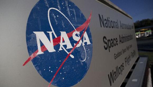 La NASA ha tenido dificultades para compartir informaci&oacute;n con China e India. (Foto: Bloomberg)