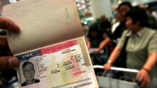 Cómo tramitar mi visa para Estados Unidos desde Colombia: qué cambios hay y tiempos de espera