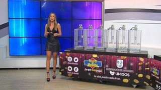 Resultado de la Lotería de Medellín: último sorteo del viernes 24 de junio