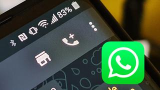 WhatsApp permitirá que las empresas escojan qué dispositivos estarán vinculados a un chat