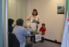 Elecciones 2021: peruanos residentes en Aruba y Paraguay tampoco podrán votar el 11 de abril
