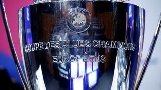 Champions League: ¿Qué tan cerca estuvieron de ganar el trofeo los equipos que ahora pueden llevársela por primera vez?