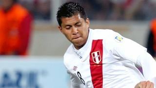 ¿Por qué Perú eligió Panamá para preparar fecha doble de Eliminatorias?