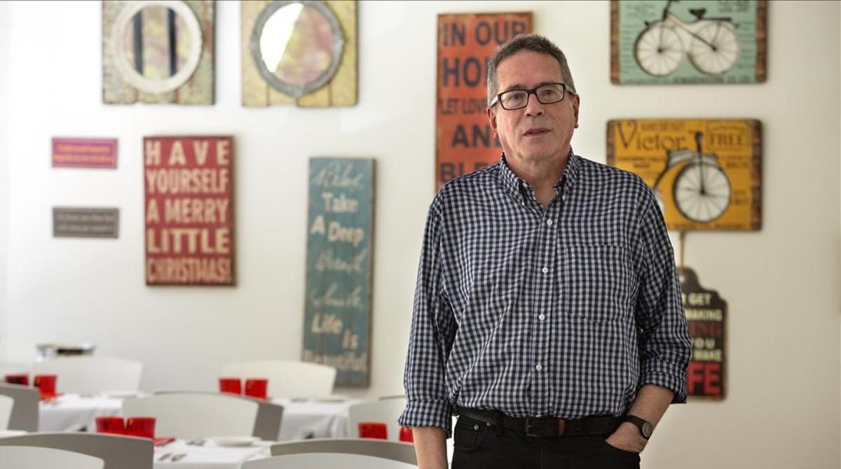 Nobel de literatura 2017: Estos son los escritores favoritos para recibir el premio