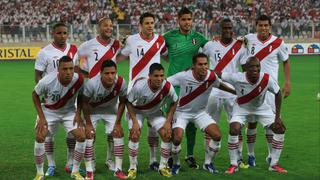 Prensa inglesa: "10 cosas que no sabes del fútbol peruano"