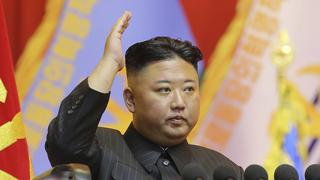La amenaza nuclear de Corea del Norte: ¿qué sucede en Pyongyang?