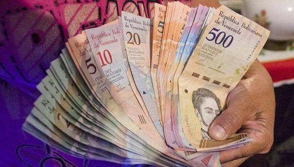 Bono 600 para Hogares de la Patria en Venezuela: ¿Qué se sabe del beneficio económico y cuándo se pagó?