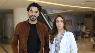 De qué trata “Late mi corazón”, la telenovela turca de Divinity