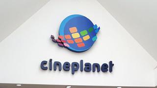 Cineplanet: Vulneración de datos habría afectado al 3,6% de sus clientes registrados