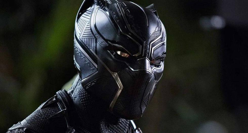 Black Panther 2: fecha de estreno, tráiler, sinopsis y qué pasará, actores, personajes y lo que se sabe (Foto: Marvel Studios)