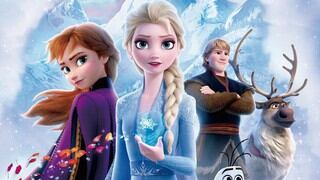 “Frozen 3”: ¿habrá una tercera película? Directora envía mensaje a los fans 