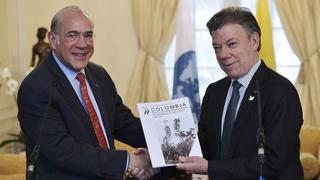 Colombia: ¿En qué le beneficia formar parte de la OCDE?