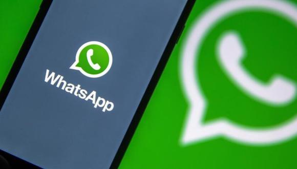 Conoce aquí la nueva versión del WhatsApp y sus nuevas actualizaciones.