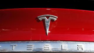 Tesla anuncia su intención de vender US$5.000 millones en acciones