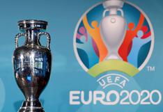 Eurocopa 2020 EN VIVO: última hora y noticias minuto a minuto en directo