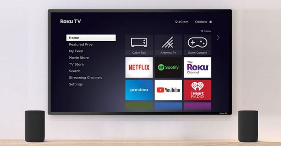 ¿Qué es Roku, cómo funciona y en qué se diferencia de