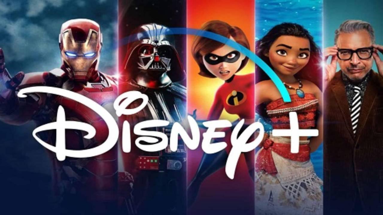 Este martes 17 de noviembre debuta la plataforma de streaming Disney Plus en toda Latinoamérica. Conoce en esta nota precios, catálogo y más detalles.