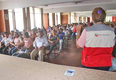 Perú: Pronabec reduce tasa de interés de sus créditos educativos