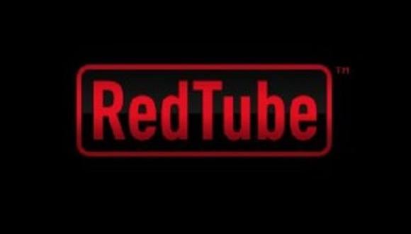 Redtube fue hackeado y usado para infectar computadoras