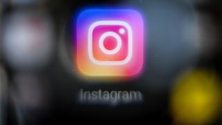 Instagram es la red más misógina y racista, según un informe elaborado por UltraViolet