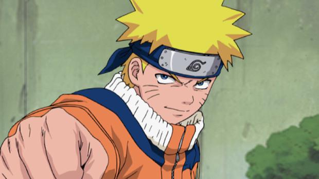 Naruto: cómo ver la serie sin relleno en Netflix y