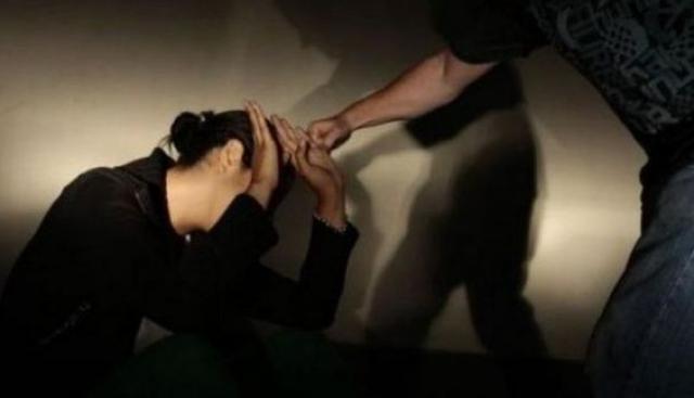 Semana trágica para la mujer: los últimos casos de feminicidio registrados