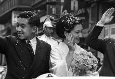 Las insólitas historias que no se revelaron de la visita del príncipe japonés Akihito y su esposa al Perú en 1967