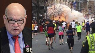 La OEA espera que responsables de atentado en Boston "sean castigados"