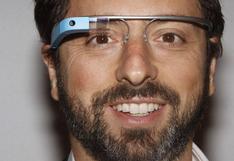 ¿Pueden los Google Glass leer la mente de las personas? 