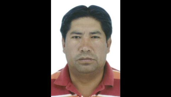 Alcalde distrital en Ayacucho fue condenado a 3 años de cárcel