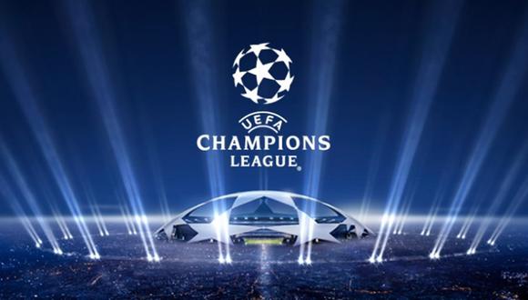 Champions League EN VIVO: esta semana empieza el torneo de clubes más importante de Europa. (Foto: Twitter)