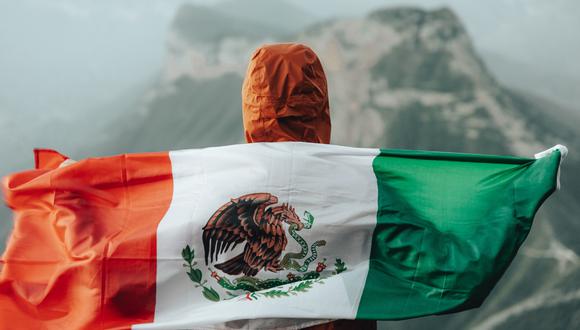 ¿Qué significa el Grito de Independencia y Grito de Dolores para los mexicanos? | Foto: Pexels