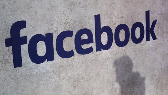 El caso de la filtración de datos de Facebook enciende las alarmas en Europa y Estados Unidos. (AP)