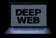 Deep Web, mitos y realidades del internet profundo