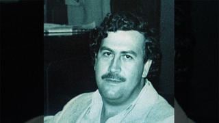 Así Ocurrió:En 1993 el narcotraficante Pablo Escobar es abatido