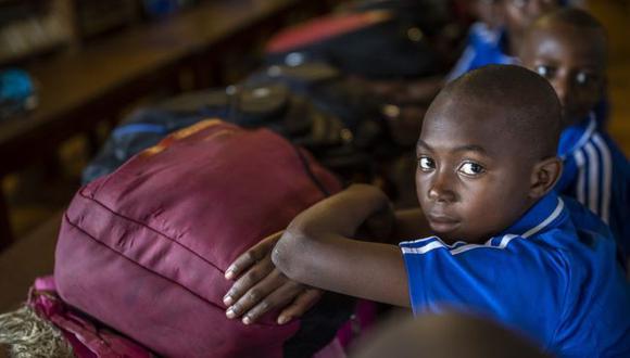 El conflicto en Camerún amenaza la educación de todo el país. (Foto: Getty Images)