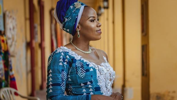 Día Mundial de la Cultura Africana y Afrodescendiente: ¿desde cuándo se celebra y por qué es importante? (Foto: Pixabay)