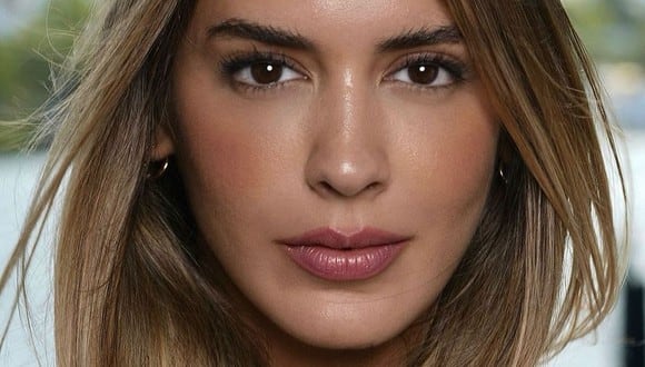 La modelo venezolana ha conquistado el corazón de varios personajes reconocidos (Foto: Shannon de Lima / Instagram)