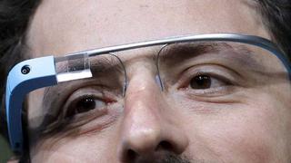 Microsoft entrará a competir con Google con sus propios lentes inteligentes