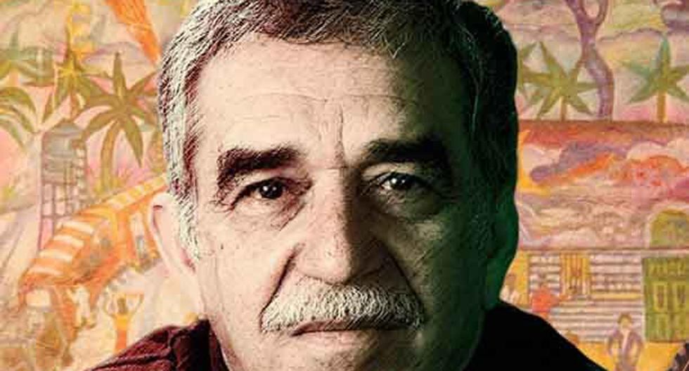 La Biblioteca Nacional del Perú realizará un conversatorio para celebrar las "Bodas de oro" de la novela "Cien años de soledad" de Gabriel García Márquez. (Foto: BNP)