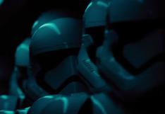 5 preguntas que dejó el teaser tráiler de 'Star Wars: The Force Awakens'
