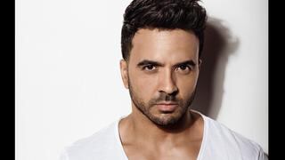 Luis Fonsi: "Lo que está pasando es un wake-up call para todos"